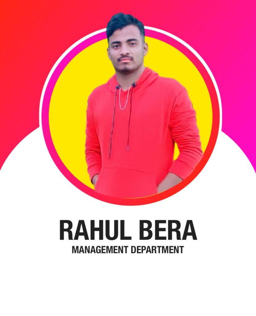 RAHUL - DIGITAL BANDHAN