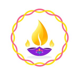 diwali, festival, lamp-2866817.jpg